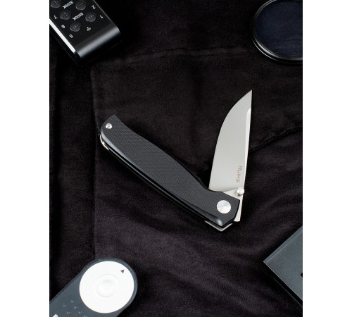 Нож Ruike M661-TZ
