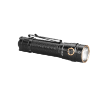 Фонарь Fenix LD30