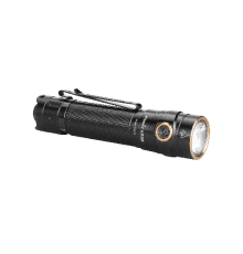 Фонарь Fenix LD30