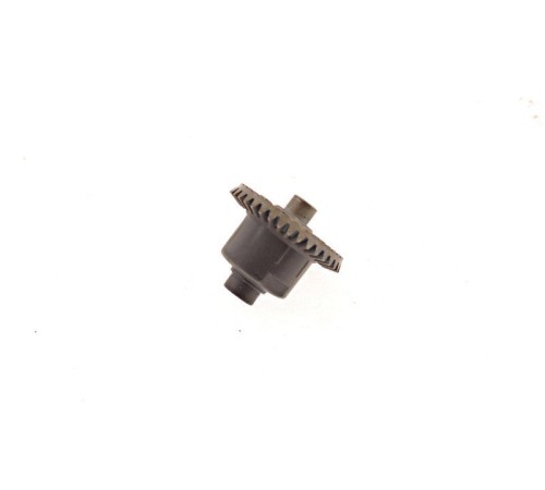 Дифференциал в сборе для монстра Remo Hobby RH1091/96 1/10