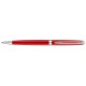 Шариковая ручка Waterman Hemisphere Essential Comet Red CT