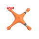Корпус для квадрокоптера Syma X8W