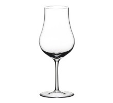 Бокал для коньяка X.o. Riedel Sommeliers Cognac X.o.
