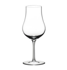 Бокал для коньяка X.o. Riedel Sommeliers Cognac X.o.