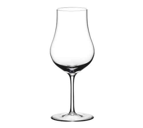 Бокал для коньяка X.o. Riedel Sommeliers Cognac X.o.