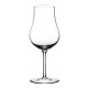 Бокал для коньяка X.o. Riedel Sommeliers Cognac X.o.
