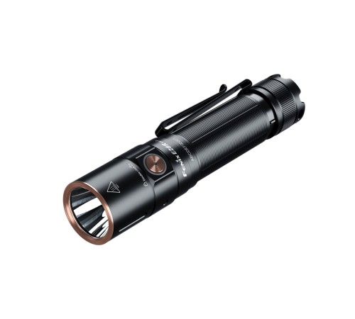 Фонарь Fenix E28R V2.0
