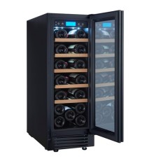 Винный шкаф Cellar Private встраиваемый, однокамерный CP020-1TBH