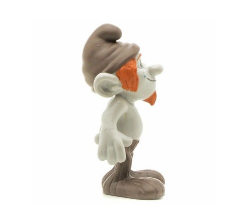 Фигурка Schleich Гномик Хакус