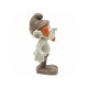 Фигурка Schleich Гномик Хакус