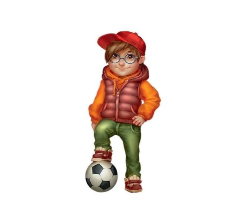 Настольная игра ZVEZDA 