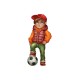 Настольная игра ZVEZDA 