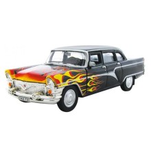 Машина Autotime 