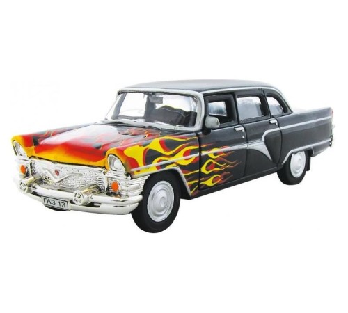 Машина Autotime 