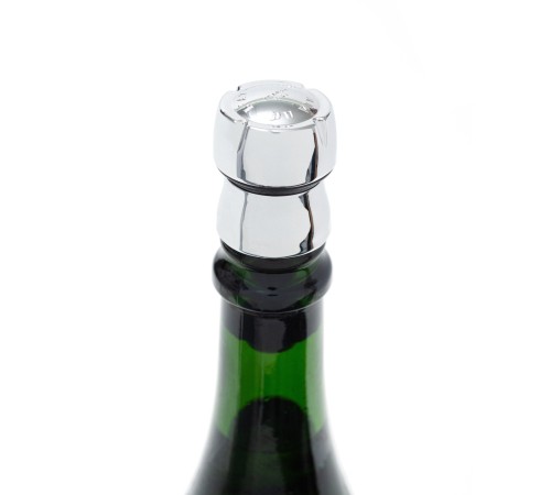 Штопор для вина рычажный L'Atelier du Vin Up & Down