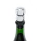 Штопор для вина рычажный L'Atelier du Vin Up & Down