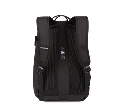 Рюкзак SWISSGEAR с отделением для ноутбука 15