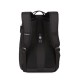 Рюкзак SWISSGEAR с отделением для ноутбука 15