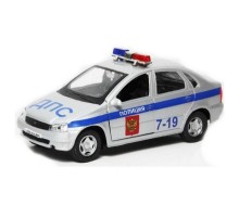 Машина Autotime 