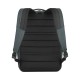Рюкзак VICTORINOX Altmont Professional Essential Laptop Backpack 15'', зеленый, полиэфир, 34x27x43 см, 24 л