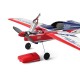 Радиоуправляемый самолет XK Innovation EDGE A430 430мм 3D EPS 2.4G 5-ch LiPo RTF