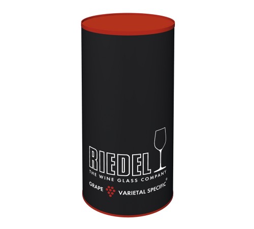 Бокал для белого вина Riedel Sommeliers Loire