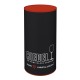 Бокал для белого вина Riedel Sommeliers Loire
