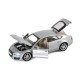 Машина 