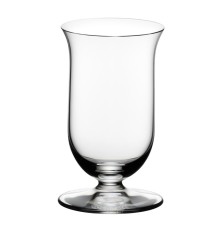 Бокал для виски Riedel Vinum Single Malt Whisky 1 шт.