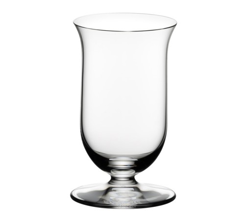 Бокалы для виски Riedel Vinum Single Malt Whisky 2 шт.
