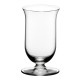 Бокалы для виски Riedel Vinum Single Malt Whisky 2 шт.