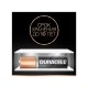 Батарейка DURACELL AAA LR03 BL16 (4x4) (1 шт)