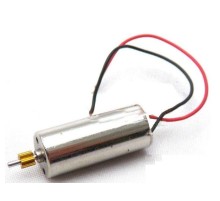 Мотор основного ротора для вертолета WL Toys V911