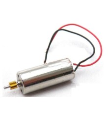 Мотор основного ротора для вертолета WL Toys V911