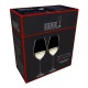 Бокалы для белого вина Riedel Veritas Sauvignon Blanc 2 шт.