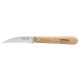 Набор ножей Opinel 