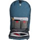 Рюкзак VICTORINOX Altmont Classic Laptop Backpack 15'', синий, полиэфирная ткань, 28x18x43 см, 16 л