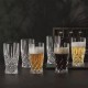 Набор бокалов Nachtmann Noblesse для коктейля 350 мл, 4 шт.