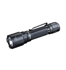 Тактический фонарь Fenix TK11R 1600 Lm 18650