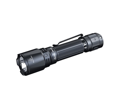 Тактический фонарь Fenix TK11R 1600 Lm 18650