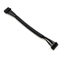 Сенсорный кабель для бесколлекторных систем Hobbywing Sensor Cable (80mm)