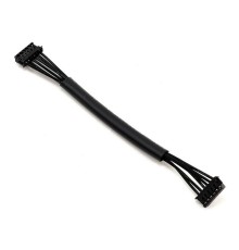 Сенсорный кабель для бесколлекторных систем Hobbywing Sensor Cable (140mm)