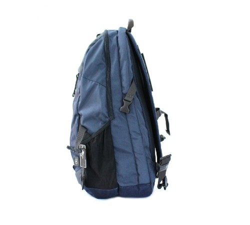 Рюкзак VICTORINOX Altmont 3.0 Slimline 15,6