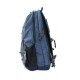 Рюкзак VICTORINOX Altmont 3.0 Slimline 15,6
