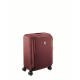 Чемодан VICTORINOX Connex, красный, полиэстер, 44x30x65 см, 69 л