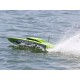 Радиоуправляемый катер ProBoat Shockwave 26 Brushless Deep-V RTR