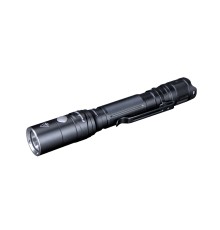 Фонарь Fenix LD22 V2.0, LD22V20