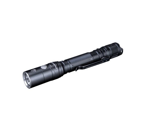 Фонарь Fenix LD22 V2.0, LD22V20
