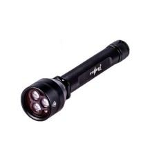 Фонарь дайвинговый Ferei W156II XM-L2 холодный (W156IIV20)