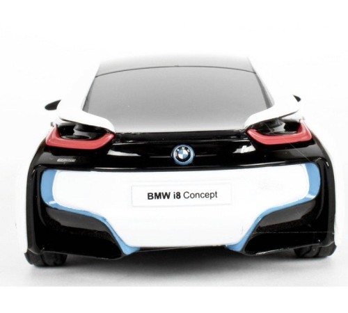 Р/У машина Rastar BMW I8 1:24,  в ассортименте